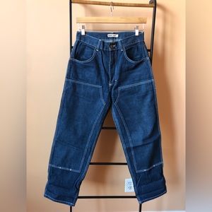 Rudy Jude Adult Utility Jeans